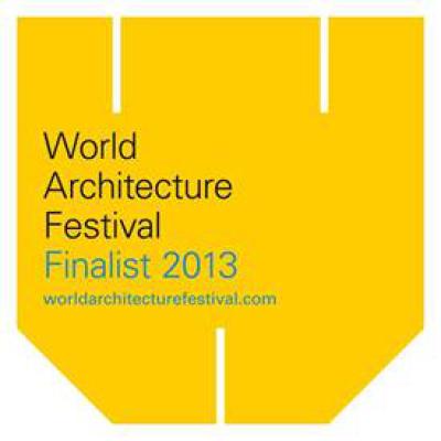 https://www.worldarchitecturefestival.com/waf-future-projects-office