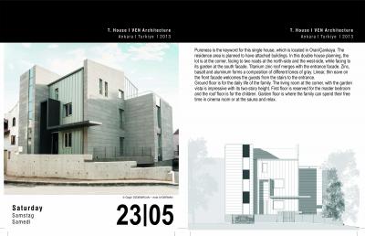 http://www.archipendium.com/en/shop/architecture-calendar/architecture-calendar-archipendium-2015/