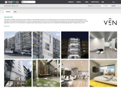 https://www.triptod.com/Design/4093/-ETI-MADEN-GUESTHOUSE-in-%C4%B0STANBUL-by-Ven-Architecture.html